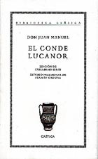 El conde Lucanor