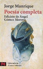 Poesía completa