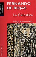 La Celestina