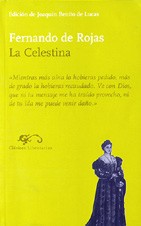 La Celestina