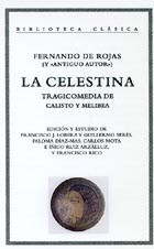 La Celestina