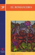 Romancero