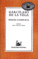 Poesía completa