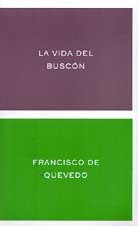 La vida del Buscón