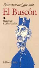 El Buscón