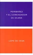 Peribañez y el comendador de Ocaña