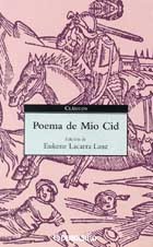 Poema del Mío Cid