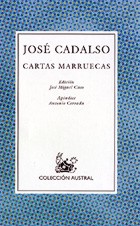 Cartas marruecas