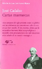 Cartas marruecas