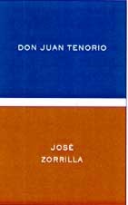 Don Juan Tenorio