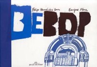 Be bop