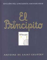 El Principito (aniversario)