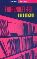 Fahrenheit 451