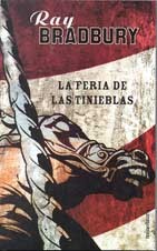 La feria de las tinieblas