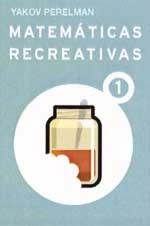 Matemáticas recreativas 1