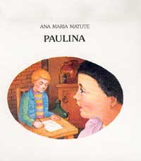 Paulina