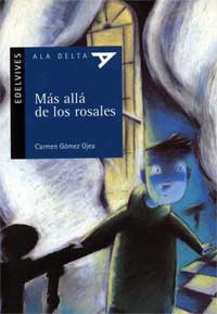Más allá de los rosales