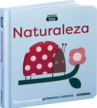 Naturaleza