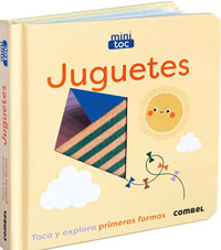Juguetes