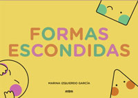 Formas escondidas