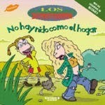 No hay nido como el hogar