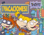 ¡Vacaciones!