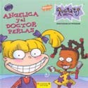 Angélica y el Doctor Perlas