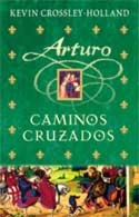Arturo : Caminos cruzados