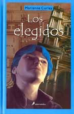 Los elegidos