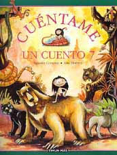 Cuéntame un cuento 7