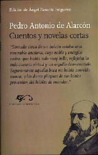 Cuentos y novelas cortas