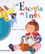 La escuela de Inés