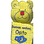 Buenas noches, Osito