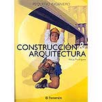 Construcción y arquitectura