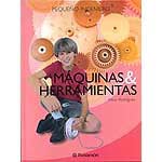 Máquinas y herramientas
