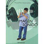Imagen y sonido