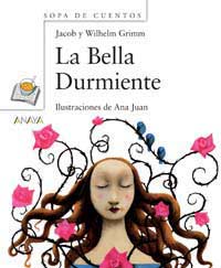 La Bella durmiente