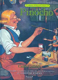 Pinocho