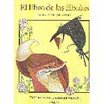 El libro de las fábulas