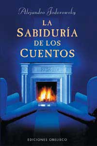 La sabiduría de los cuentos
