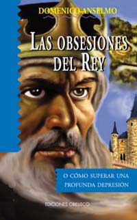 Las obsesiones del rey