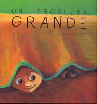 Un problema grande
