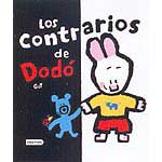 Los contrarios de Dodó