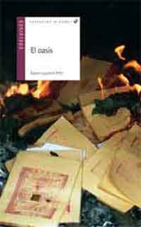 El oasis