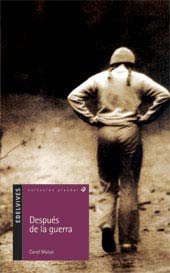 Después de la guerra
