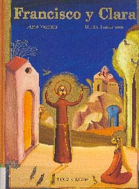 Francisco y Clara