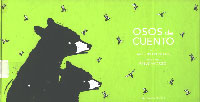 Osos de cuento