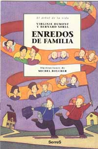 Enredos de familia