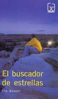 El buscador de estrellas