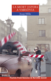 La mort espera a Varsòvia